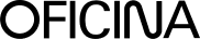 oficina logo